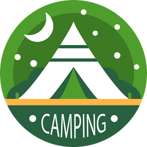 CAMPS HOLDINGS